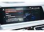 BMW X5 XDrive45e High Executive