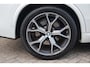BMW X5 XDrive45e High Executive