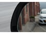 BMW X5 XDrive45e High Executive
