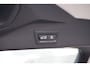 BMW X5 XDrive45e High Executive