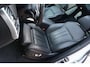 BMW X5 XDrive45e High Executive