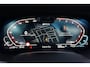 BMW X5 XDrive45e High Executive