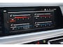 BMW X5 XDrive45e High Executive