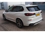 BMW X5 XDrive45e High Executive