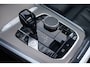 BMW X5 XDrive45e High Executive