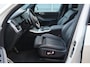 BMW X5 XDrive45e High Executive