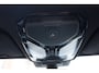 BMW X5 XDrive45e High Executive