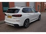 BMW X5 XDrive45e High Executive