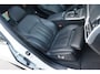 BMW X5 XDrive45e High Executive