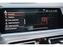 BMW X5 XDrive45e High Executive