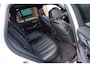 BMW X5 XDrive45e High Executive