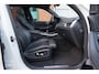 BMW X5 XDrive45e High Executive