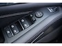 BMW X5 XDrive45e High Executive