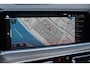 BMW X5 XDrive45e High Executive