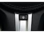 BMW X5 XDrive45e High Executive