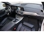BMW X5 XDrive45e High Executive