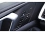 BMW X5 XDrive45e High Executive