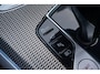 BMW X5 XDrive45e High Executive