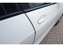 BMW X5 XDrive45e High Executive