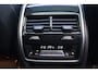 BMW X5 XDrive45e High Executive