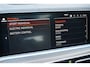 BMW X5 XDrive45e High Executive
