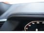 BMW X5 XDrive45e High Executive