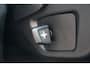 BMW X5 XDrive45e High Executive