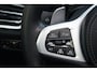 BMW X5 XDrive45e High Executive