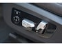 BMW X5 XDrive45e High Executive
