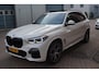 BMW X5 XDrive45e High Executive
