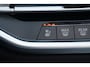 BMW X5 XDrive45e High Executive