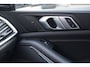 BMW X5 XDrive45e High Executive