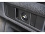 BMW X5 XDrive45e High Executive