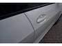 BMW X5 XDrive45e High Executive