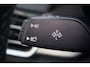 BMW X5 XDrive45e High Executive