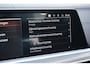 BMW X5 XDrive45e High Executive