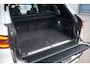 BMW X5 XDrive45e High Executive