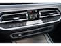 BMW X5 XDrive45e High Executive