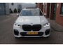 BMW X5 XDrive45e High Executive
