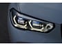 BMW X5 XDrive45e High Executive
