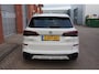 BMW X5 XDrive45e High Executive