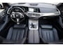 BMW X5 XDrive45e High Executive