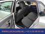 Volkswagen Polo 1.2 TSI BlueMotion Comfortline 2X SLEUTEL + BOEKJES!