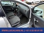 Volkswagen Polo 1.2 TSI BlueMotion Comfortline 2X SLEUTEL + BOEKJES!