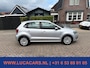 Volkswagen Polo 1.2 TSI BlueMotion Comfortline 2X SLEUTEL + BOEKJES!