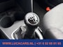 Volkswagen Polo 1.2 TSI BlueMotion Comfortline 2X SLEUTEL + BOEKJES!
