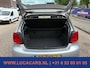 Volkswagen Polo 1.2 TSI BlueMotion Comfortline 2X SLEUTEL + BOEKJES!