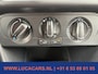 Volkswagen Polo 1.2 TSI BlueMotion Comfortline 2X SLEUTEL + BOEKJES!