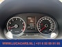 Volkswagen Polo 1.2 TSI BlueMotion Comfortline 2X SLEUTEL + BOEKJES!