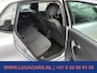 Volkswagen Polo 1.2 TSI BlueMotion Comfortline 2X SLEUTEL + BOEKJES!